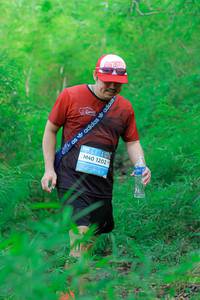 BIB: 1202
                            <button type="button" onclick="openModal(22096201)" class="btn btn-primary btn-sm float-right btn-popup" data-toggle="modal" data-target=".modal-high-quality">
                        <i class="fas fa-shopping-cart"></i> Add to Cart
                    </button>
                                            <button type="button" onclick="isThisMe(22096201, true)" class="btn btn-success btn-sm float-right btn-popup btn-isme hidden" data-toggle="tooltip" data-placement="bottom" title="นี่คือรูปของคุณใช่ไหม คลิกที่นี่เพื่อเอาเข้าอัลบั้ม">
                        <i class="fas fa-plus"></i> Add to album
                    </button>
                    <button type="button" onclick="isThisMe(22096201, false)" class="btn btn-warning btn-sm float-right btn-popup btn-isnotme hidden">
                        <i class="fas fa-ban"></i> Remove from album
                    </button>